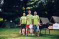 /album/fotogalerie-rocnik-2016/a07-29-2342-jpg/